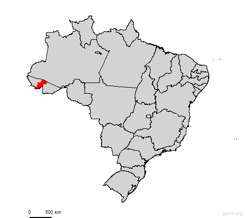 feijo