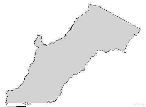 feijo
