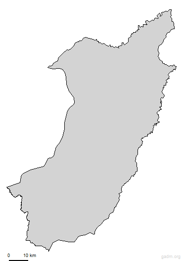jordao