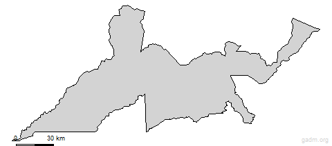 riobranco