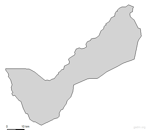 senadorguiomard
