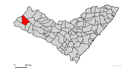 aguabranca