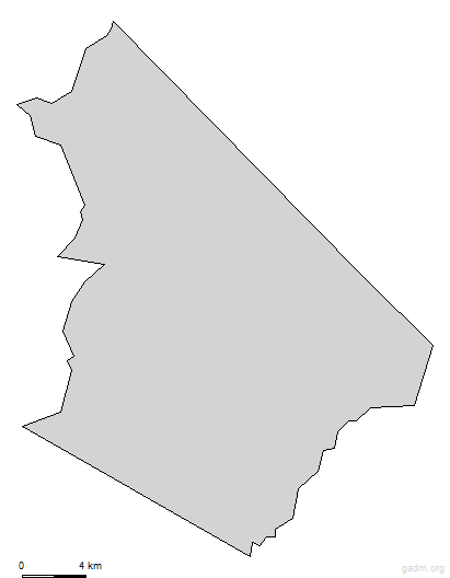 aguabranca