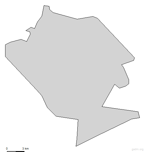 second level