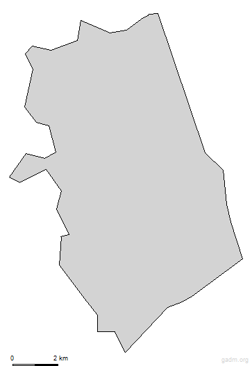 coitedonoia
