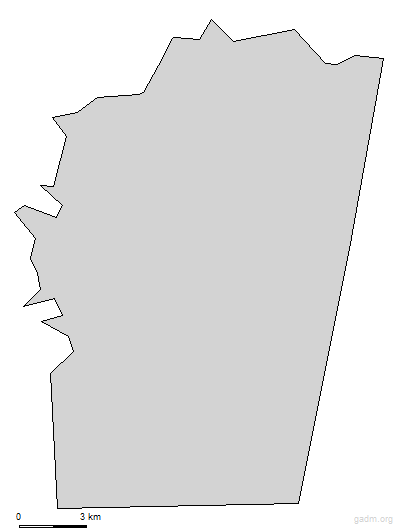 ibateguara