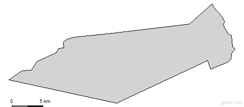 second level
