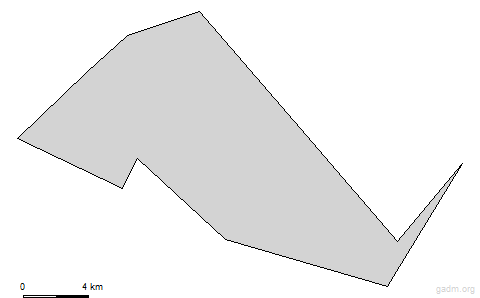 third level