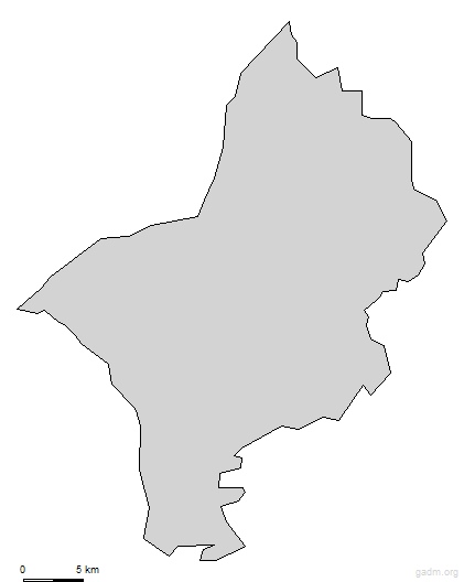 penedo