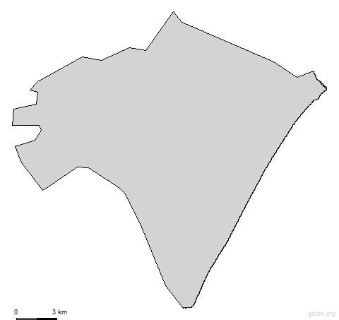 piacabucu