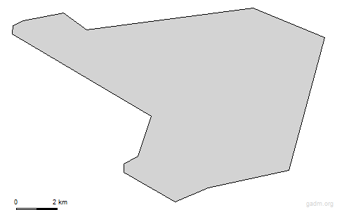 pindoba