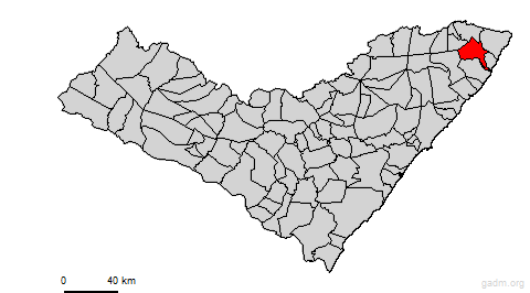 portocalvo