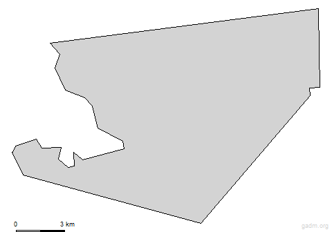 third level