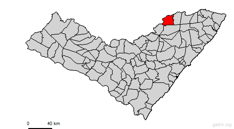 saojosedalaje