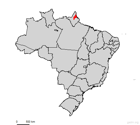 calcoene