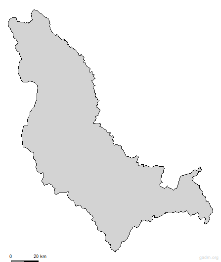 pedrabrancadoamapari