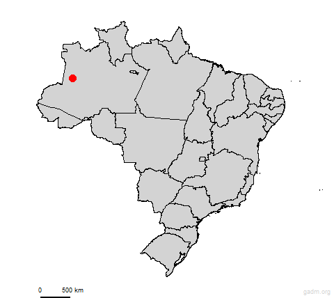 amatura