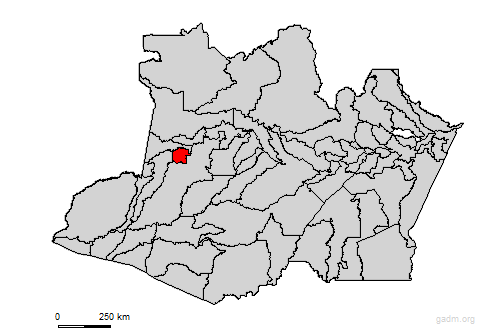 amatura