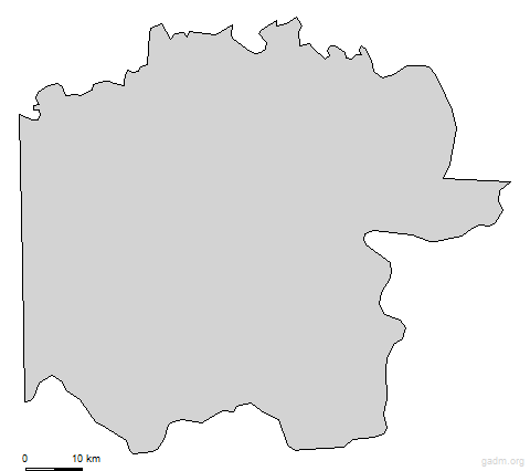 amatura