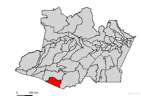 bocadoacre