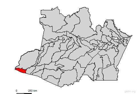 guajara