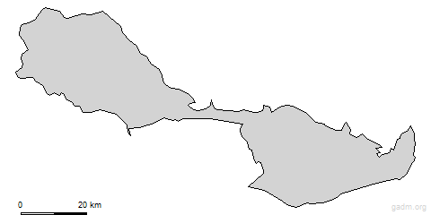 iranduba