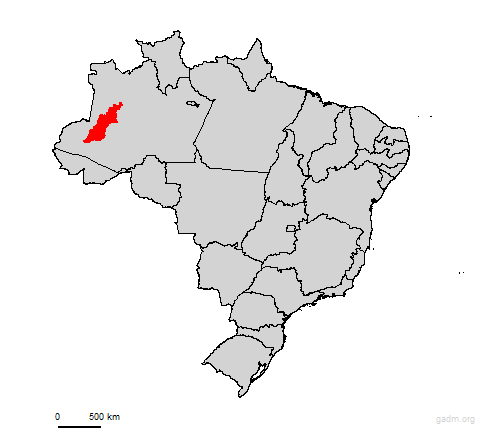 jutai