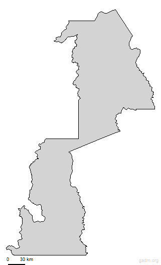 novoaripuana
