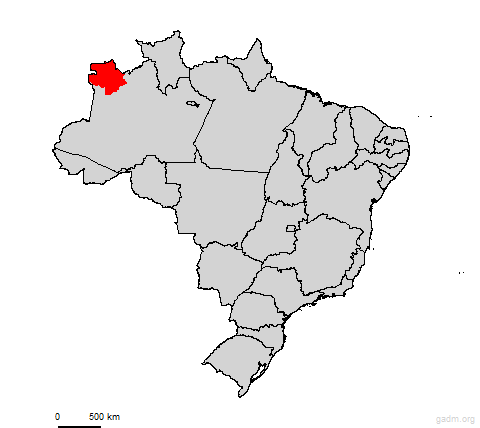 saogabrieldecahoeira