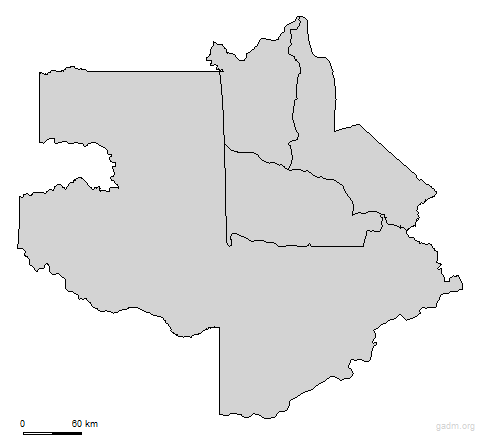 saogabrieldecahoeira