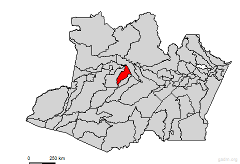 uarini