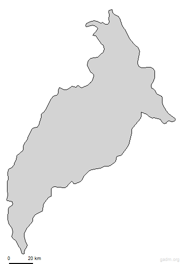 uarini