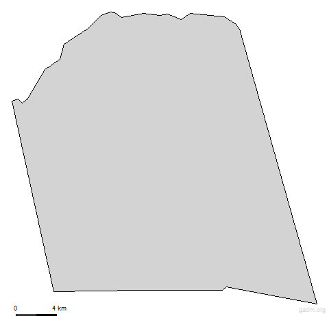second level
