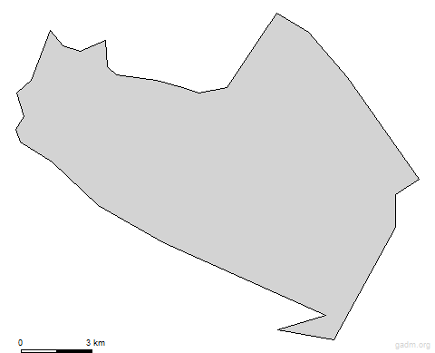 third level