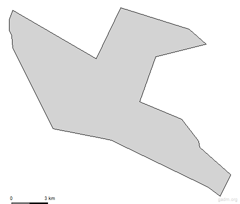 second level