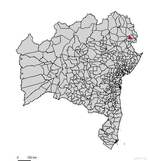 antas