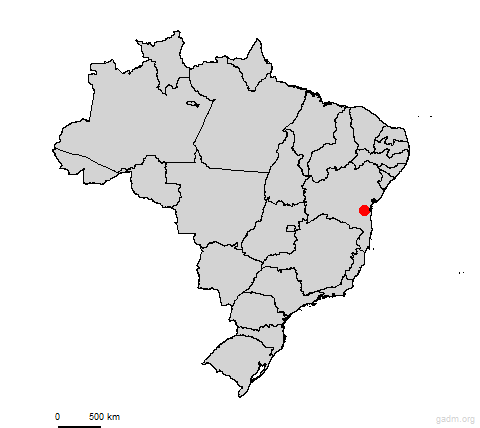 apuarema