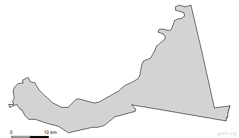 third level