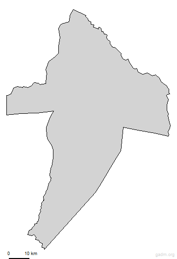 bomjesusdalapa