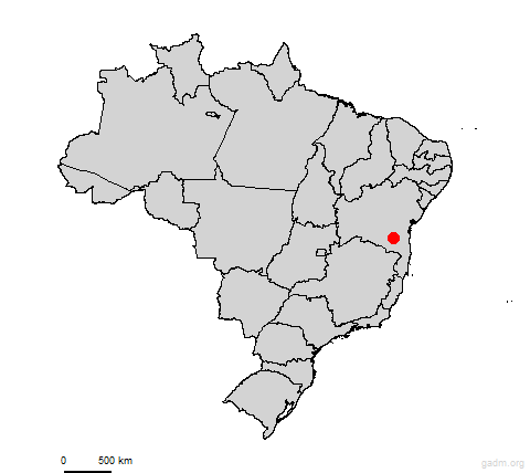 bomjesusdaserra