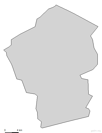 bonito
