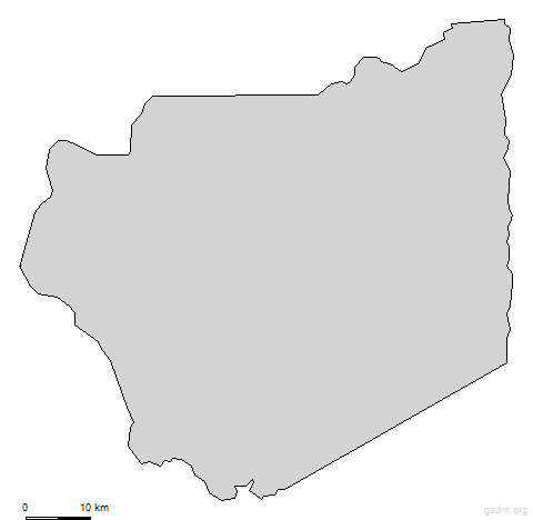 buritirama