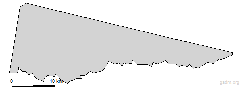 second level