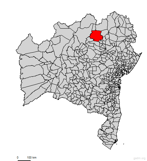 campoformoso