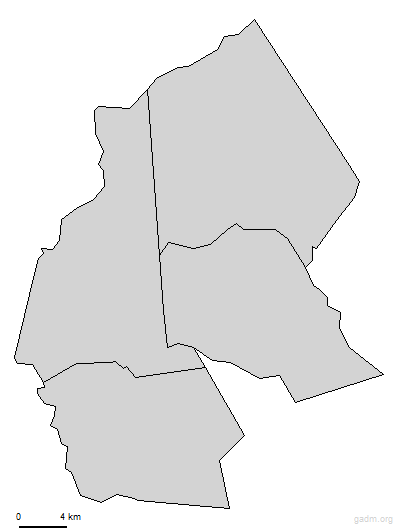 castroalves