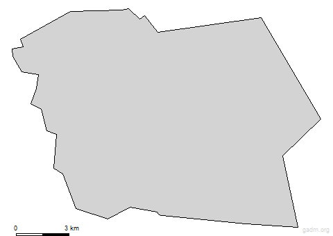 third level
