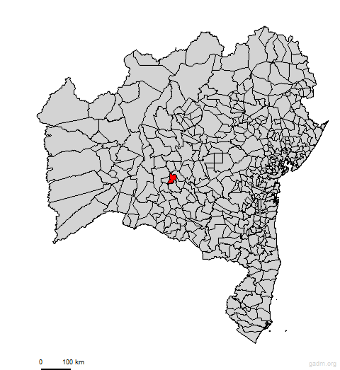 caturama