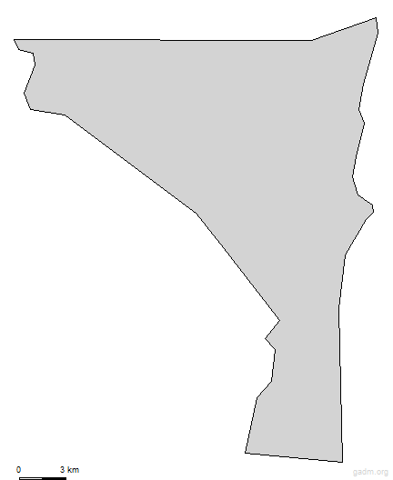 second level