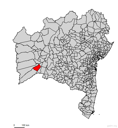 coribe