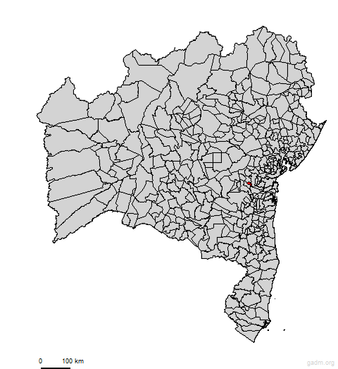 cravolandia